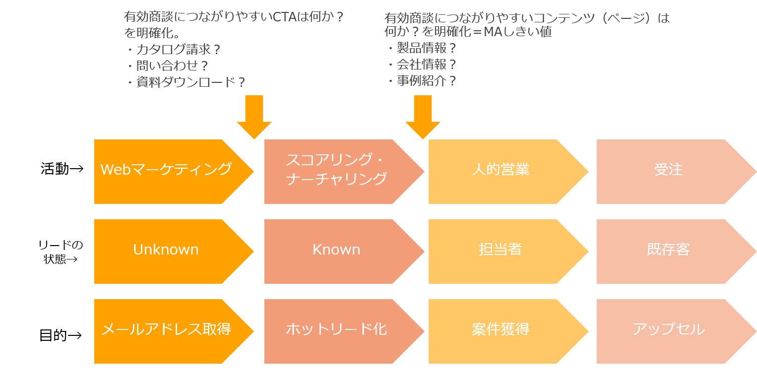 分析の概要